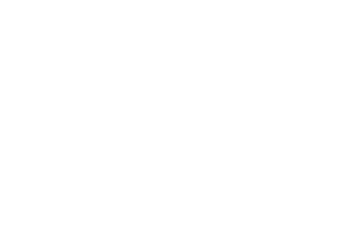 Praxis für Gesundheit Logo